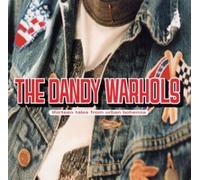 Dandy Warhols - Thirteen Tales from Urban Bohemia