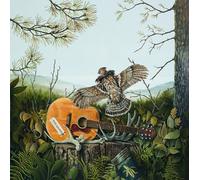 Dandy Warhols - This Machine [Vinilo]