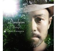 Dandyism Vintage