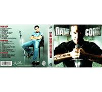 Dane Cook - Retaliation