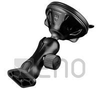 Dane-elec rap-b-166-2u universal negro - soporte (teléfono móvil/sma