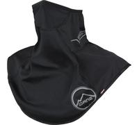 DANE Lagom 2 Windstopper Calentador de cuello, Talla M