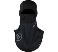 DANE Saksun 2 Windstopper Pasamontañas, tamaño L para Hombres
