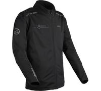 DANE Thor 3 Windstopper Chaqueta textil, tamaño XL para Hombres
