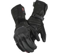 DANE Tyge Gore-Tex Guantes de moto, tamaño XL para Hombres