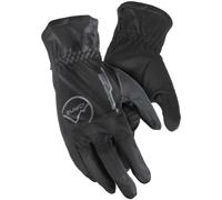 DANE Udby 2 Guantes interiores, tamaño XL para Hombres
