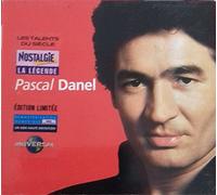Danel Pascal - Master série