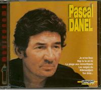 Danel, Pascal - Pascal Danel