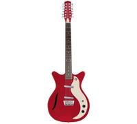 Danelectro 59 Vintage 12 String RM