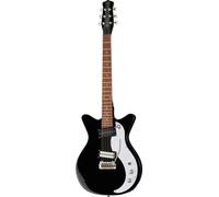 Danelectro 59 XT Black