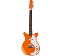 Danelectro 59M NOS+ DC OR