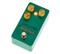 Danelectro Roebuck DROE1 - Pedal de distorsión