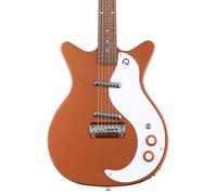 DANELECTRO DC59M NOS - COBRE
