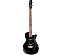 Danelectro DE56 Baritone Guitar BK