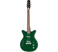 Danelectro Fifty Niner Jade Top
