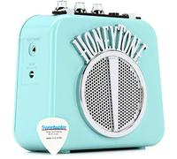 Danelectro N-10 Honeytone Mini Amp AQ