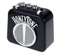 Danelectro Honeytone N-10 Mini - Combo de guitarra, color negro