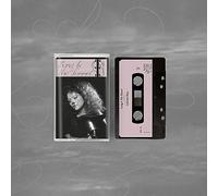 Daneshevskaya - Long is The Tunnel [Casete]