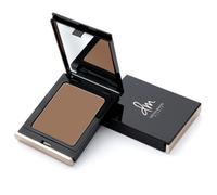 DANESSA MYRICKS BEAUTY Balm Contour Light 2 - Neutral Undertones for Light Skin 10 g