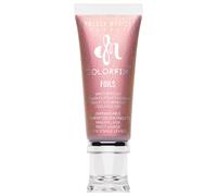 DANESSA MYRICKS BEAUTY Colorfix Foils Alien 10 ml