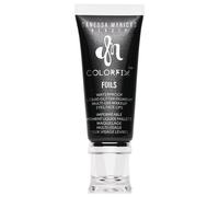 DANESSA MYRICKS BEAUTY Colorfix Foils Cosmic 10 ml