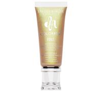 DANESSA MYRICKS BEAUTY Colorfix Foils Jewelz 10 ml