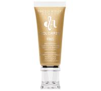 DANESSA MYRICKS BEAUTY Colorfix Foils Nightcap 10 ml