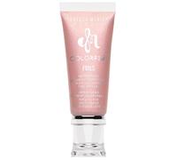 DANESSA MYRICKS BEAUTY Colorfix Foils Petals 10 ml