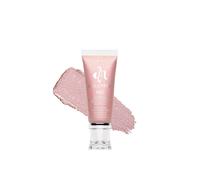Danessa Myricks Beauty Colorfix Foils Pigmento Líquido Resistente Al Agua Petals 10ml