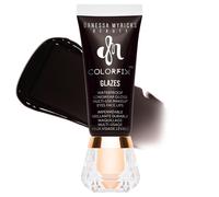 DANESSA MYRICKS BEAUTY Colorfix Glaze Stargazer 10 ml