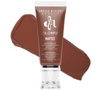 DANESSA MYRICKS BEAUTY Colorfix Mattes Brownie 10 ml