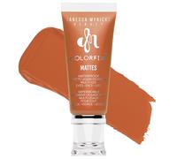 DANESSA MYRICKS BEAUTY Colorfix Mattes Carrot Cake 10 ml