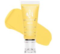 DANESSA MYRICKS BEAUTY Colorfix Mattes Lemonade 10 ml