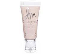 DANESSA MYRICKS BEAUTY Colorfix Nudes 1 10 ml