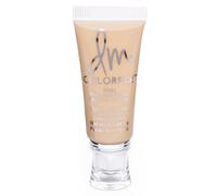 DANESSA MYRICKS BEAUTY Colorfix Nudes 2 10 ml