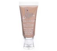 DANESSA MYRICKS BEAUTY Colorfix Nudes 3 10 ml