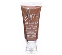 DANESSA MYRICKS BEAUTY Colorfix Nudes 8 10 ml