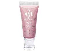 DANESSA MYRICKS BEAUTY Colorfix Pastels Bunny 10 ml