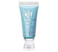 DANESSA MYRICKS BEAUTY Colorfix Pastels Oasis 10 ml