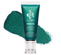 DANESSA MYRICKS BEAUTY Colorfix Sparklers Evergreen 10 ml