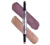 DANESSA MYRICKS BEAUTY Colorfix Stix Duo 2 ORION NEBULA/TWILIGHT GLEAM 3 g