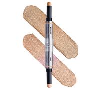 DANESSA MYRICKS BEAUTY Colorfix Stix Duo 5 ASTRA/CASSIOPEIA 3 g