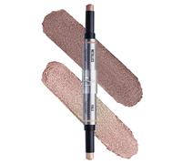 DANESSA MYRICKS BEAUTY Colorfix Stix Duo 6 CELESTE/NOVA 3 g