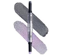 DANESSA MYRICKS BEAUTY Colorfix Stix Duo 8 DRACO/ METEORITE 3 g