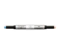 DANESSA MYRICKS BEAUTY Colorfix Stix Duo Infinity 3 g