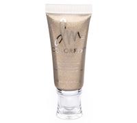 DANESSA MYRICKS BEAUTY DANESSA MYRICKS BEAUTY Colorfix Foils Milky Way 10 ml