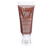DANESSA MYRICKS BEAUTY DANESSA MYRICKS BEAUTY Colorfix Matte Chestnut R 10 ml
