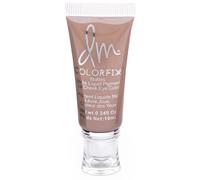 DANESSA MYRICKS BEAUTY DANESSA MYRICKS BEAUTY Colorfix Matte Exposed 10 ml