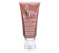 DANESSA MYRICKS BEAUTY DANESSA MYRICKS BEAUTY Colorfix Matte Gingerbread R 10 ml