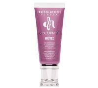 DANESSA MYRICKS BEAUTY DANESSA MYRICKS BEAUTY Colorfix Matte Joy 10 ml
